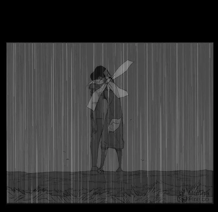 Monsoon Rain Chapter 65 page 160 - 