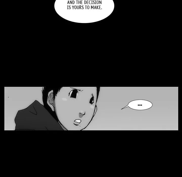 Monsoon Rain Chapter 65 page 26 - 