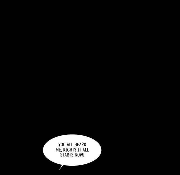 Monsoon Rain Chapter 65 page 28 - 