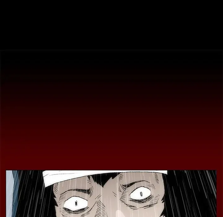 Monsoon Rain Chapter 65 page 31 - 