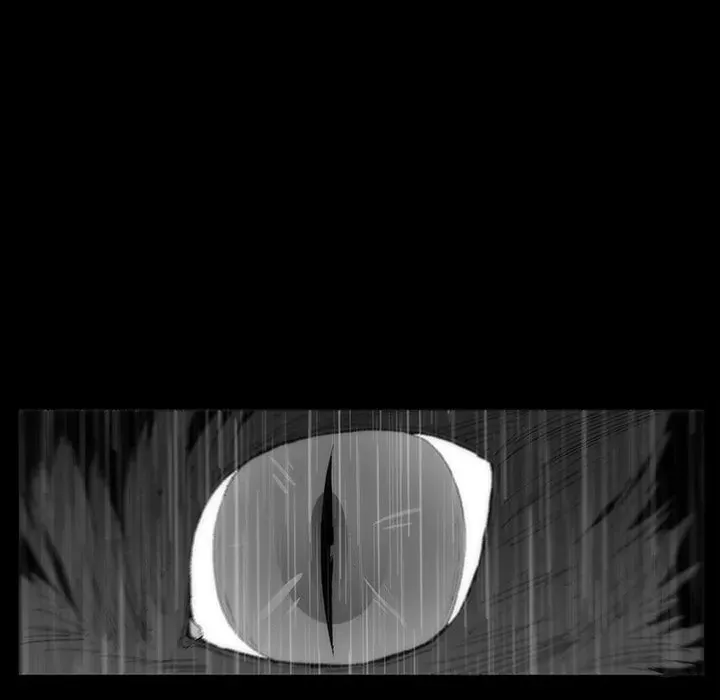 Monsoon Rain Chapter 65 page 38 - 