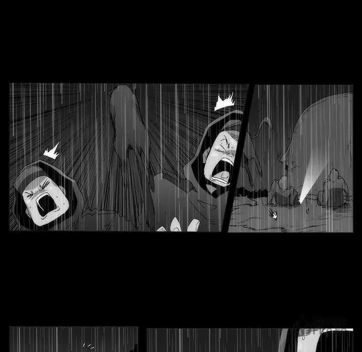 Monsoon Rain Chapter 65 page 39 - 