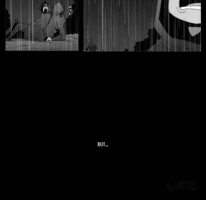 Monsoon Rain Chapter 65 page 40 - 