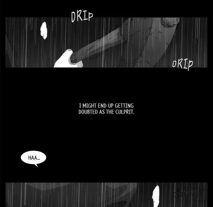 Monsoon Rain Chapter 65 page 42 - 
