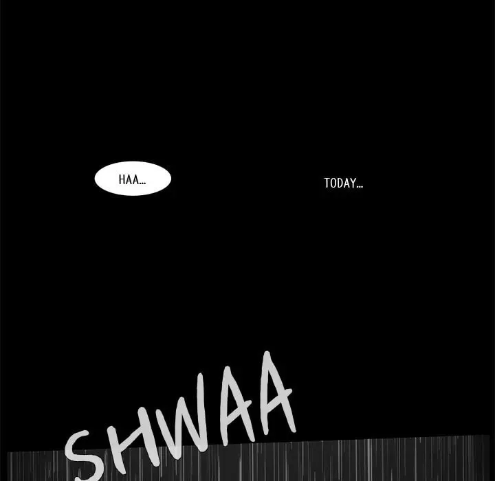 Monsoon Rain Chapter 65 page 44 - 