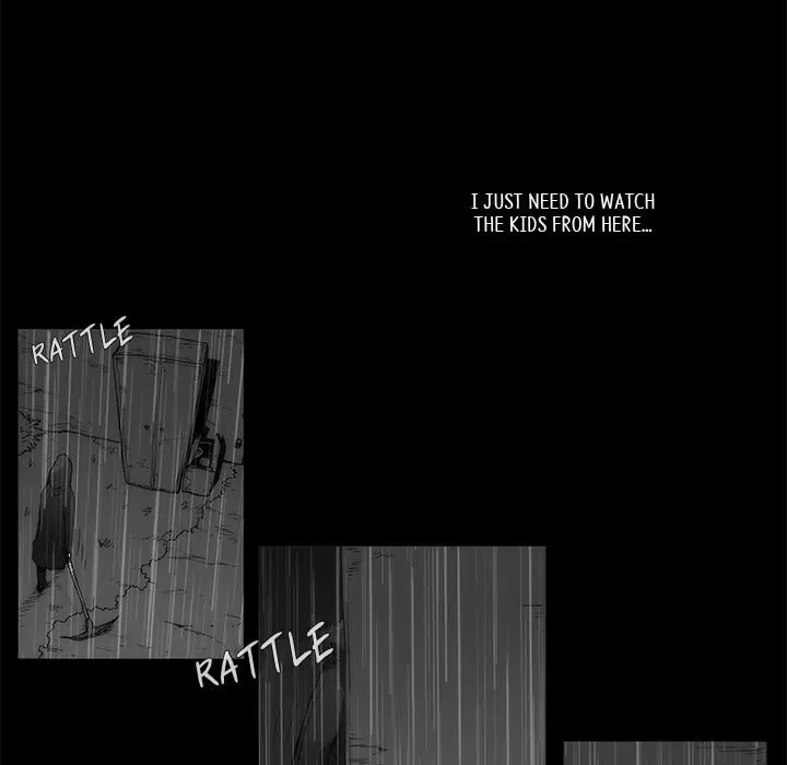 Monsoon Rain Chapter 65 page 46 - 