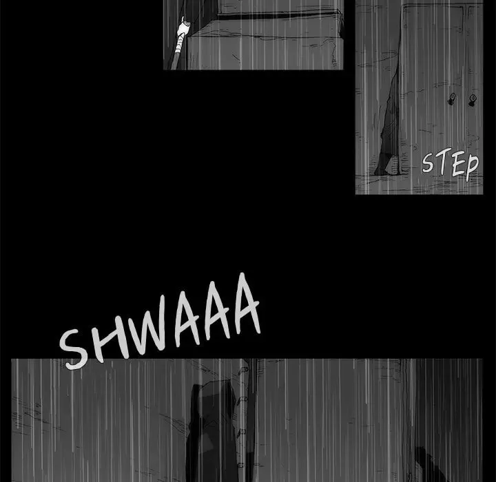 Monsoon Rain Chapter 65 page 47 - 