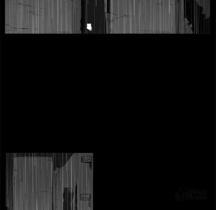 Monsoon Rain Chapter 65 page 48 - 