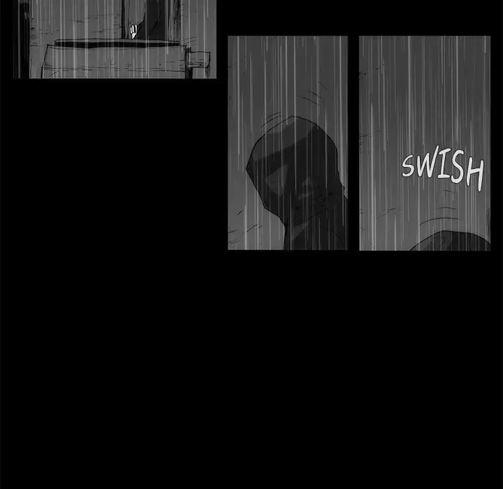 Monsoon Rain Chapter 65 page 49 - 