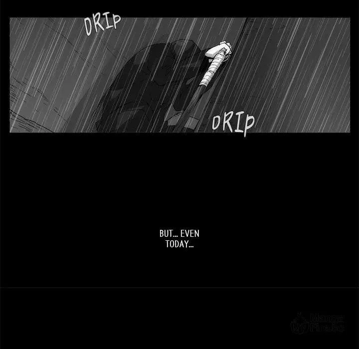 Monsoon Rain Chapter 65 page 50 - 
