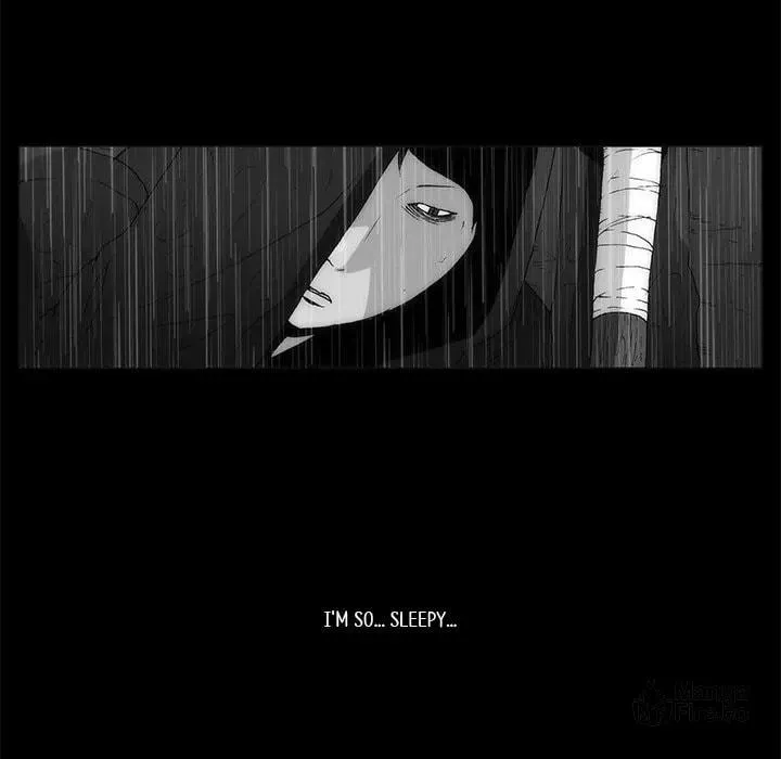 Monsoon Rain Chapter 65 page 51 - 