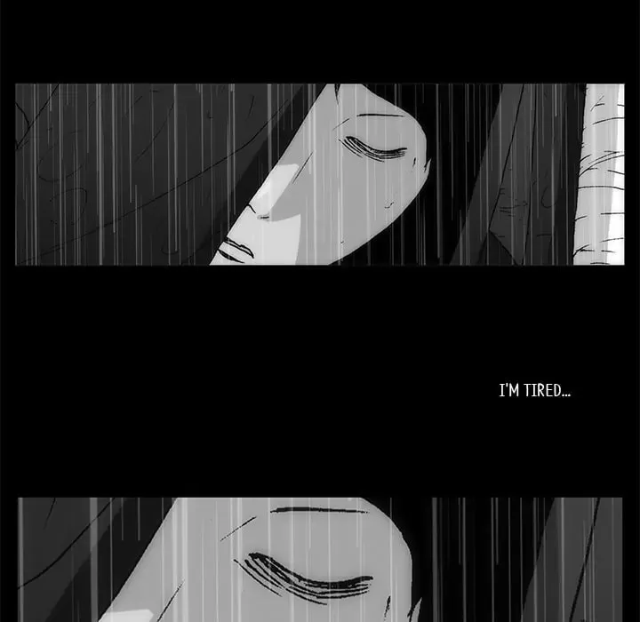 Monsoon Rain Chapter 65 page 52 - 
