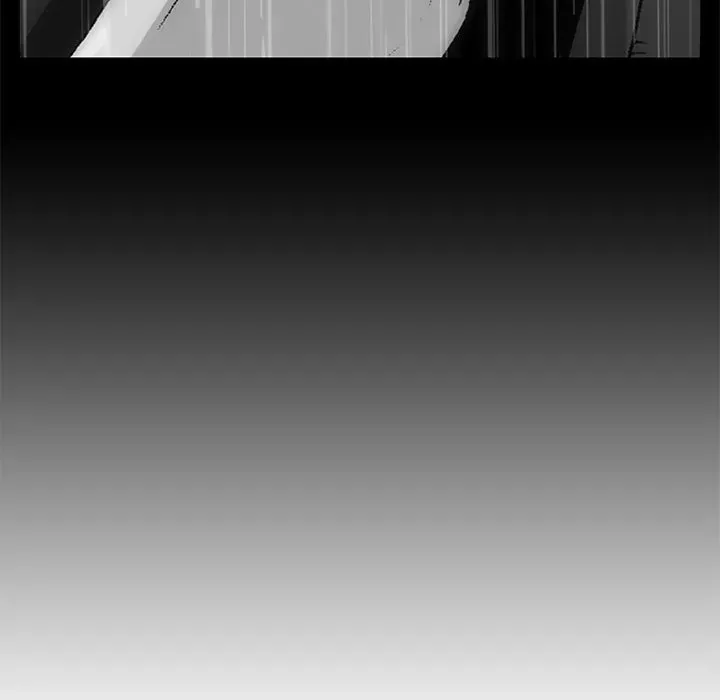 Monsoon Rain Chapter 65 page 53 - 