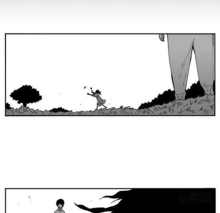 Monsoon Rain Chapter 65 page 54 - 