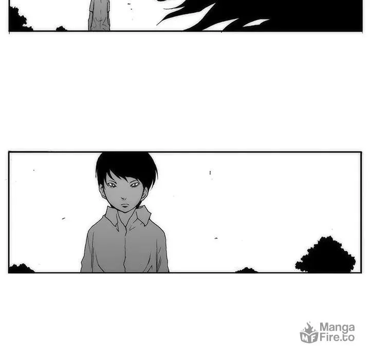 Monsoon Rain Chapter 65 page 55 - 