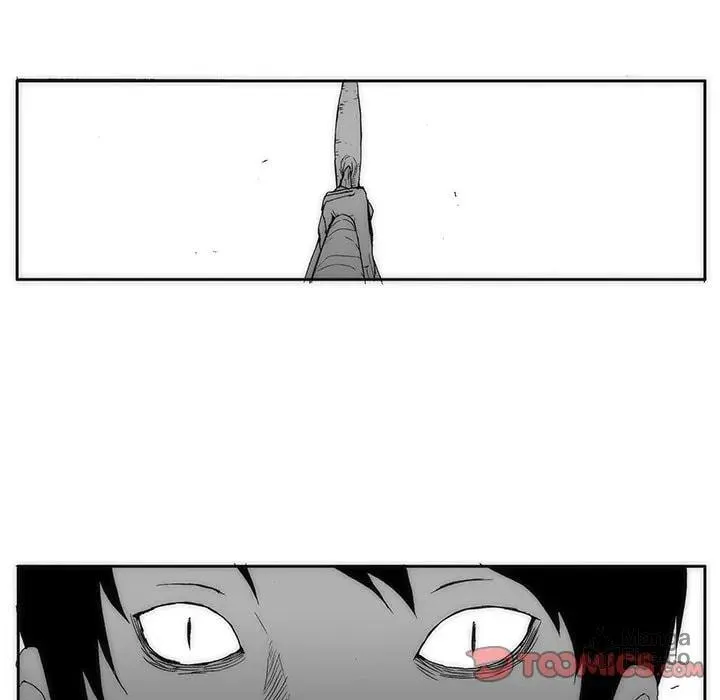 Monsoon Rain Chapter 65 page 57 - 