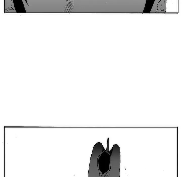 Monsoon Rain Chapter 65 page 58 - 