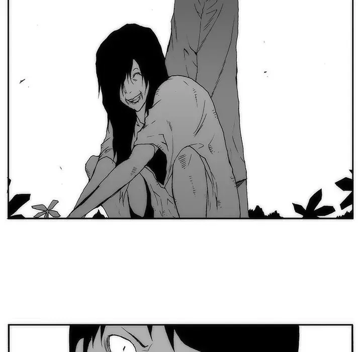 Monsoon Rain Chapter 65 page 59 - 