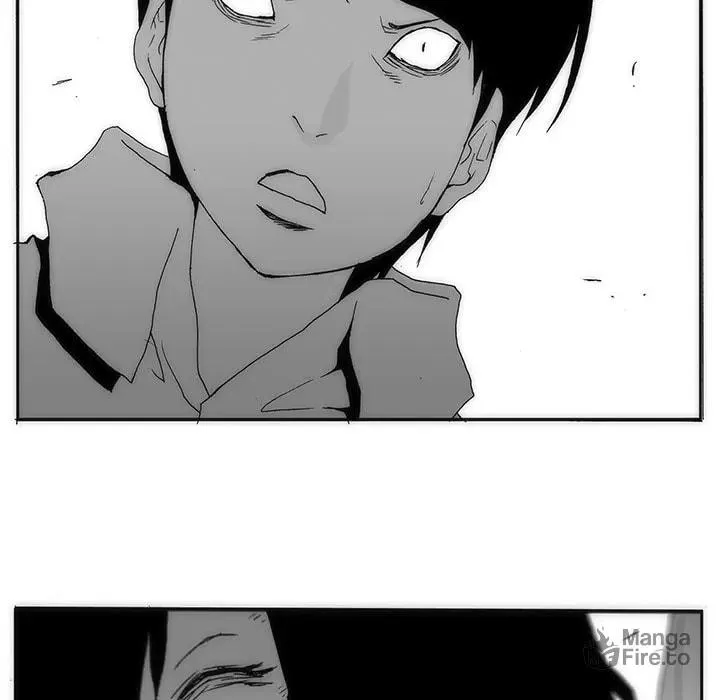 Monsoon Rain Chapter 65 page 60 - 