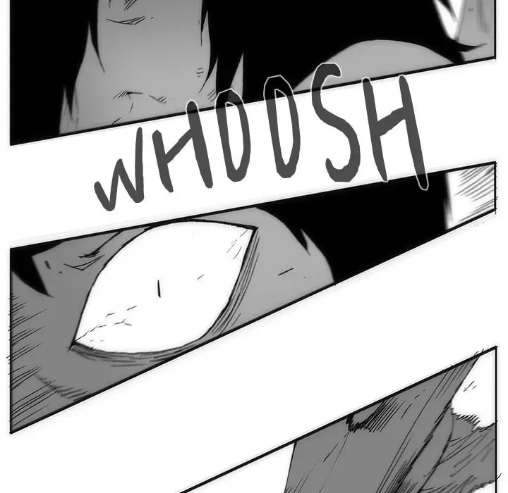 Monsoon Rain Chapter 65 page 61 - 