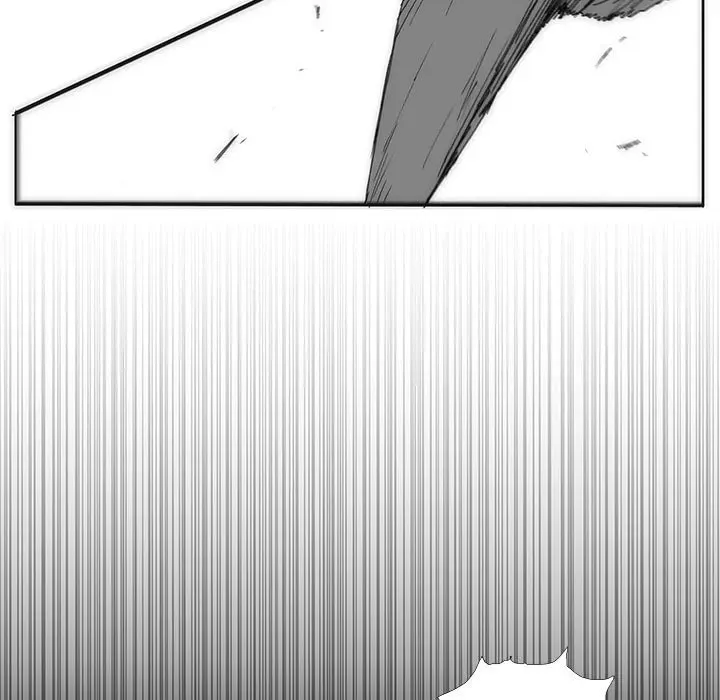 Monsoon Rain Chapter 65 page 62 - 