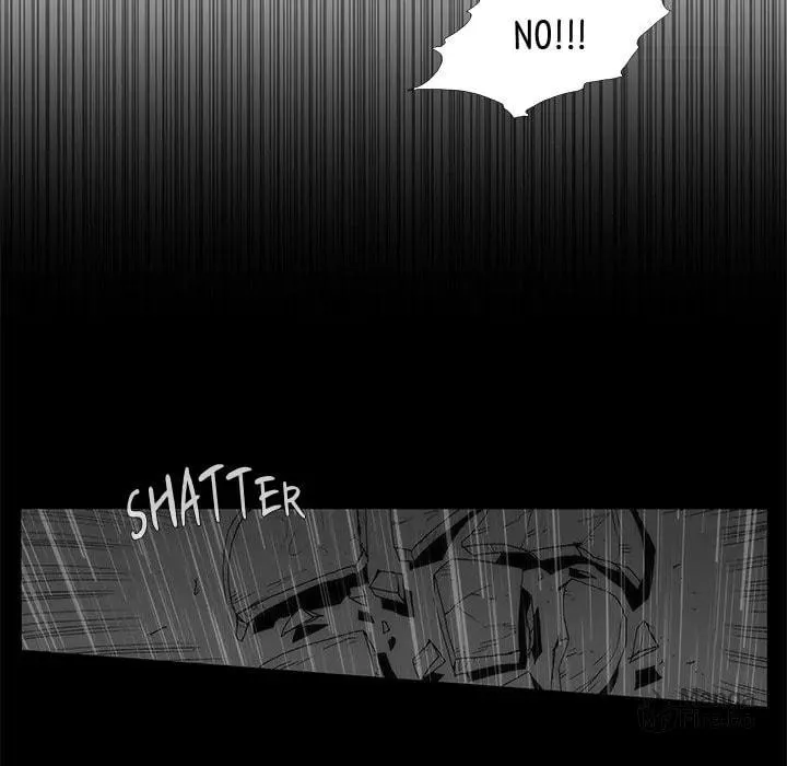 Monsoon Rain Chapter 65 page 63 - 