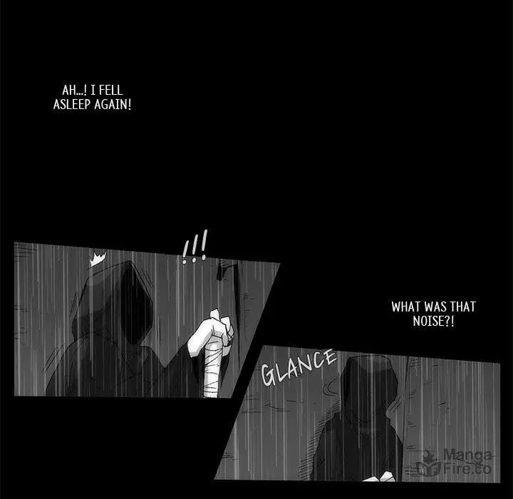 Monsoon Rain Chapter 65 page 65 - 
