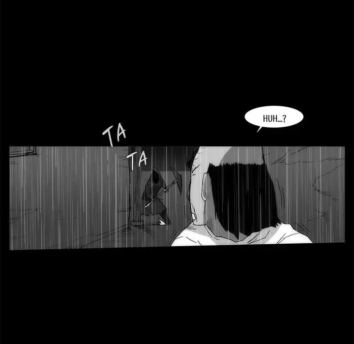 Monsoon Rain Chapter 65 page 68 - 