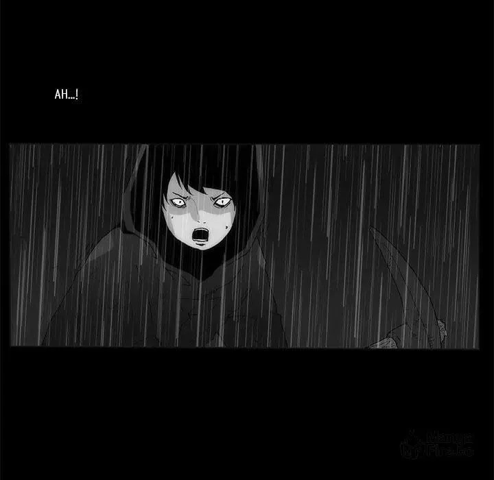 Monsoon Rain Chapter 65 page 69 - 