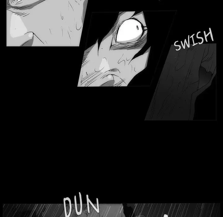 Monsoon Rain Chapter 65 page 71 - 