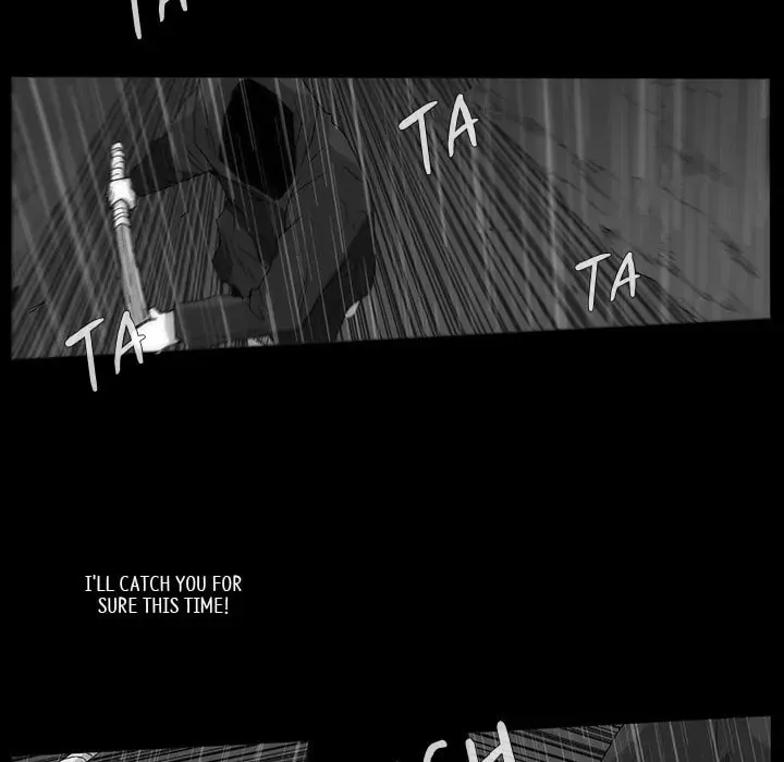 Monsoon Rain Chapter 65 page 73 - 