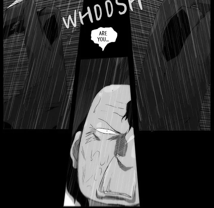Monsoon Rain Chapter 65 page 74 - 