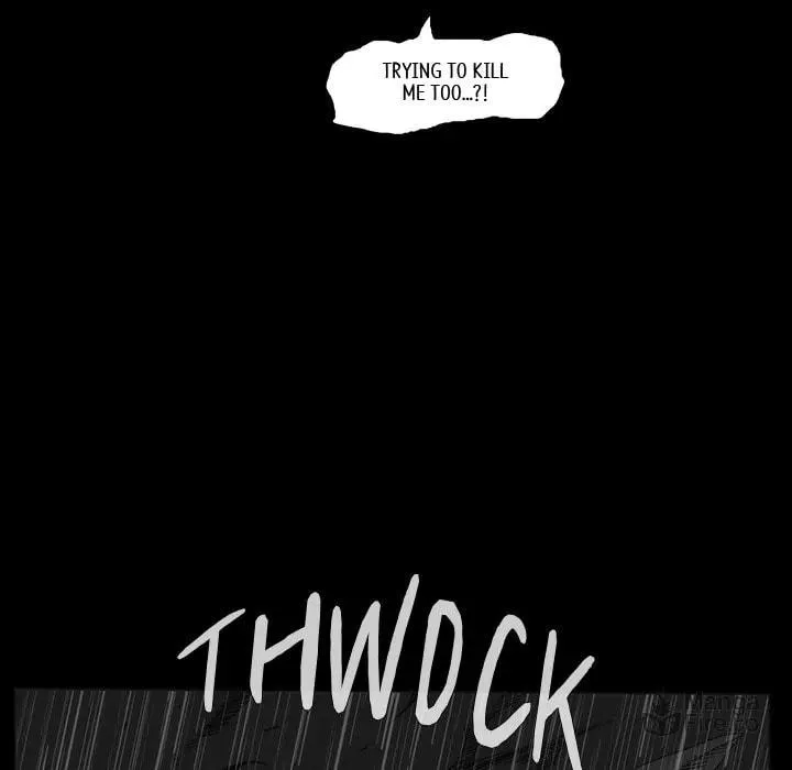 Monsoon Rain Chapter 65 page 75 - 