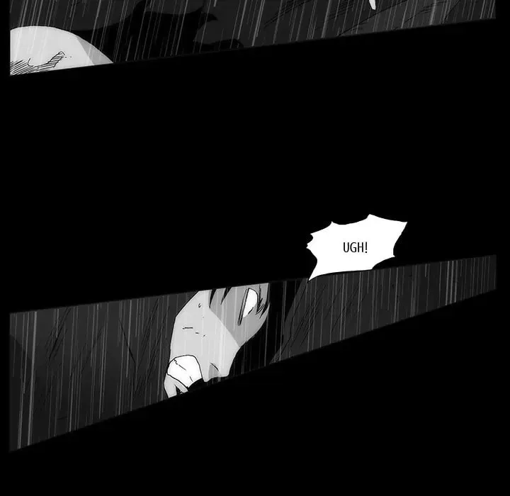 Monsoon Rain Chapter 65 page 76 - 