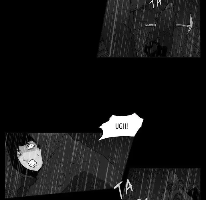 Monsoon Rain Chapter 65 page 78 - 
