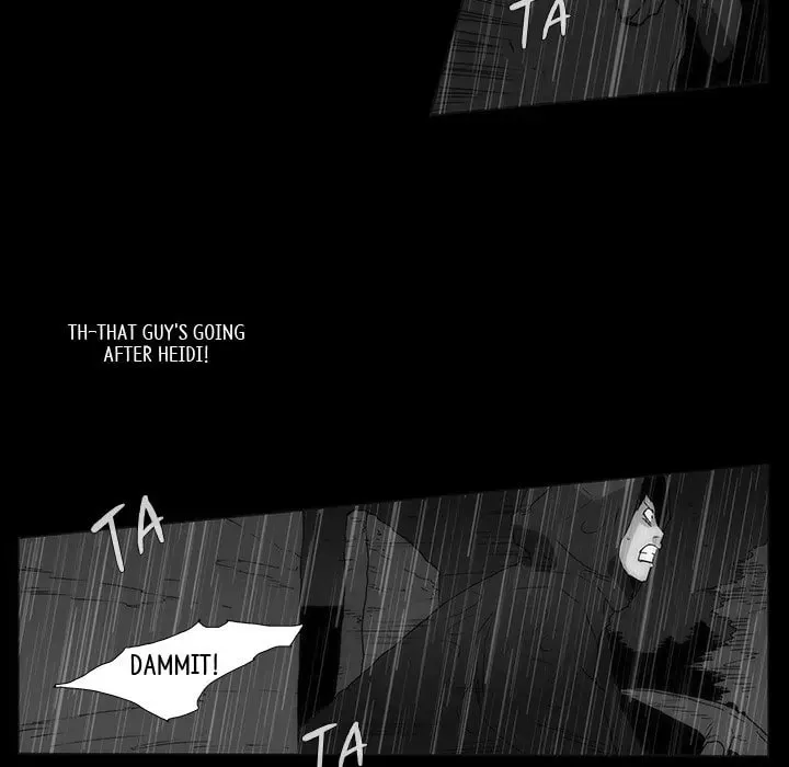 Monsoon Rain Chapter 65 page 79 - 