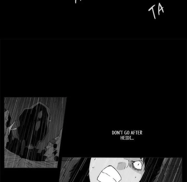 Monsoon Rain Chapter 65 page 80 - 