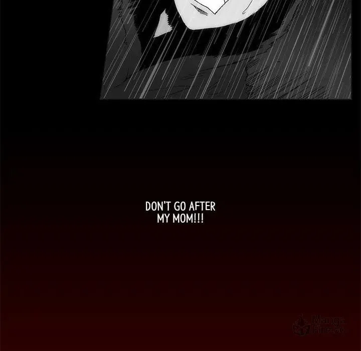 Monsoon Rain Chapter 65 page 81 - 