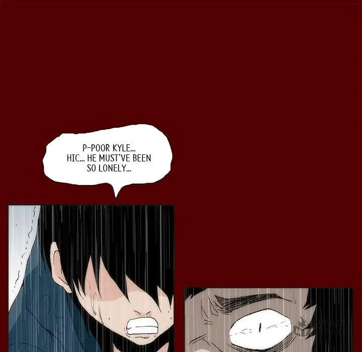 Monsoon Rain Chapter 65 page 90 - 
