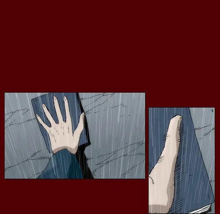 Monsoon Rain Chapter 65 page 92 - 