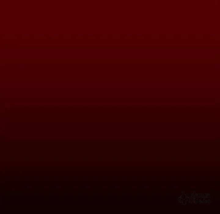 Monsoon Rain Chapter 65 page 93 - 
