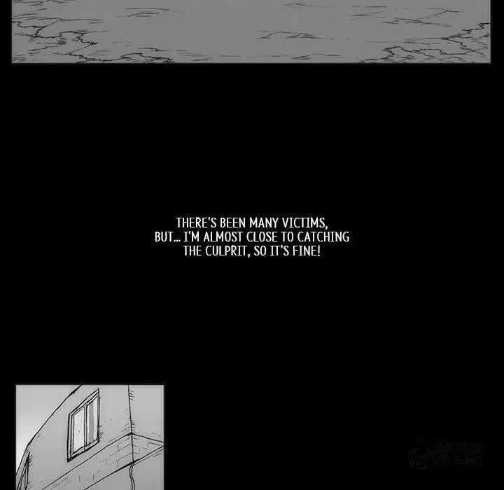 Monsoon Rain Chapter 65 page 95 - 
