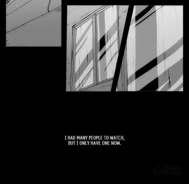 Monsoon Rain Chapter 65 page 96 - 