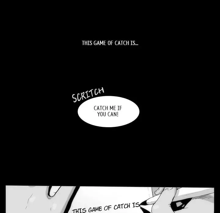 Monsoon Rain Chapter 65 page 98 - 
