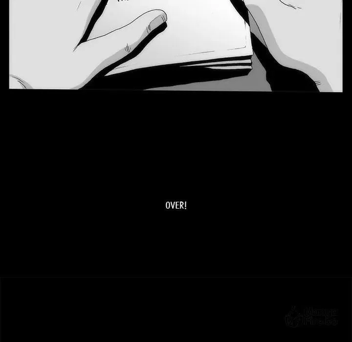 Monsoon Rain Chapter 65 page 99 - 