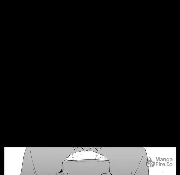 Monsoon Rain Chapter 65 page 100 - 