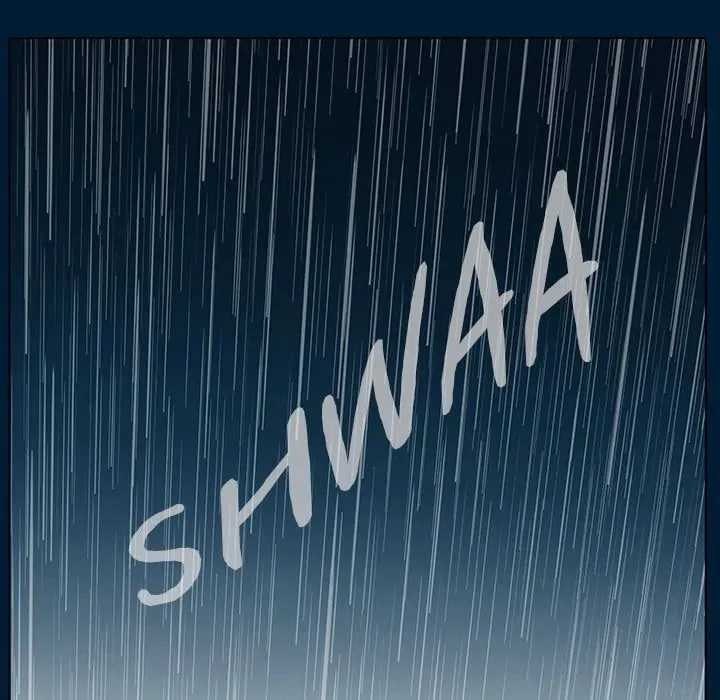 Monsoon Rain Chapter 7 page 14 - 