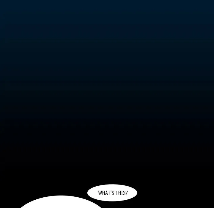 Monsoon Rain Chapter 7 page 17 - 
