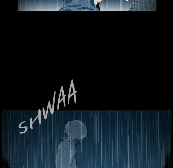 Monsoon Rain Chapter 7 page 22 - 