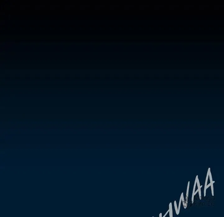 Monsoon Rain Chapter 7 page 25 - 